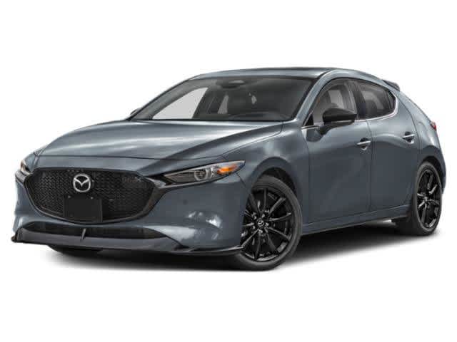 car-gallery-1
