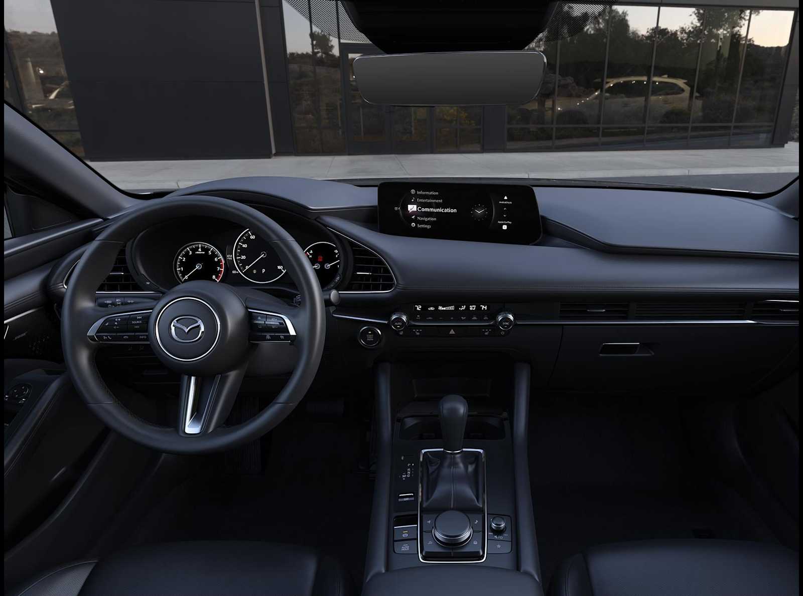 car-gallery-2
