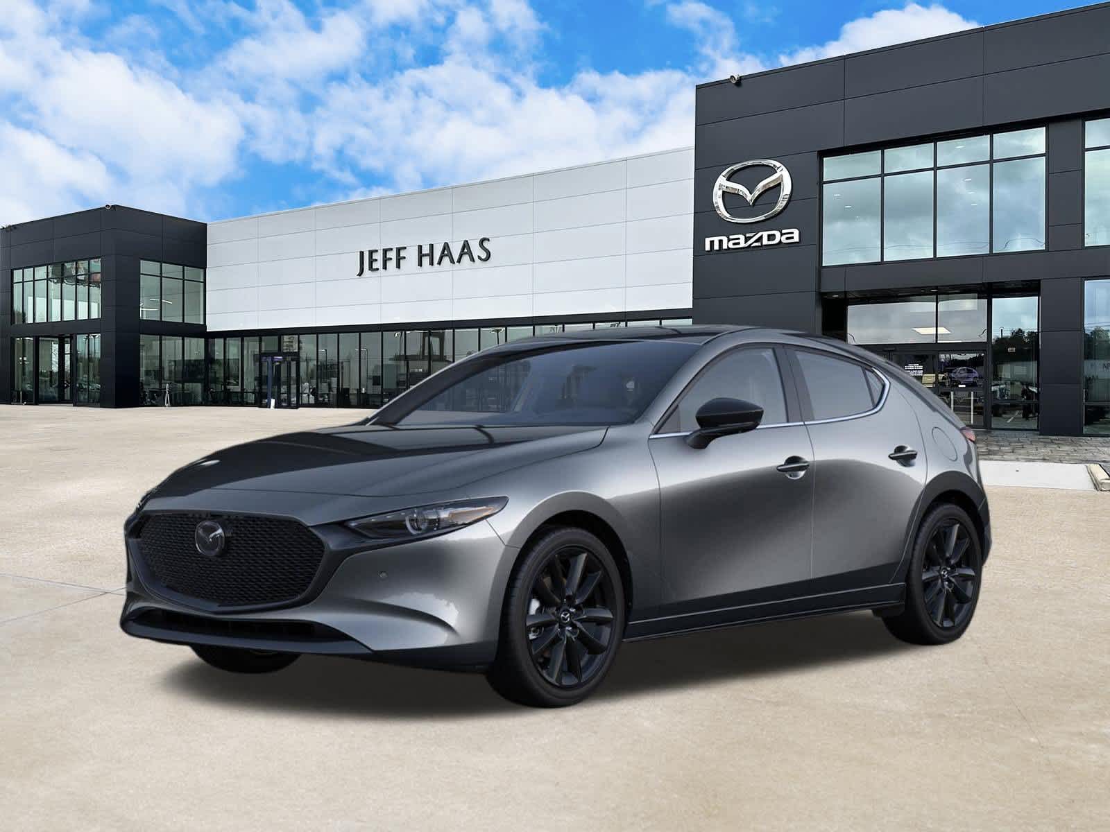 car-gallery-1