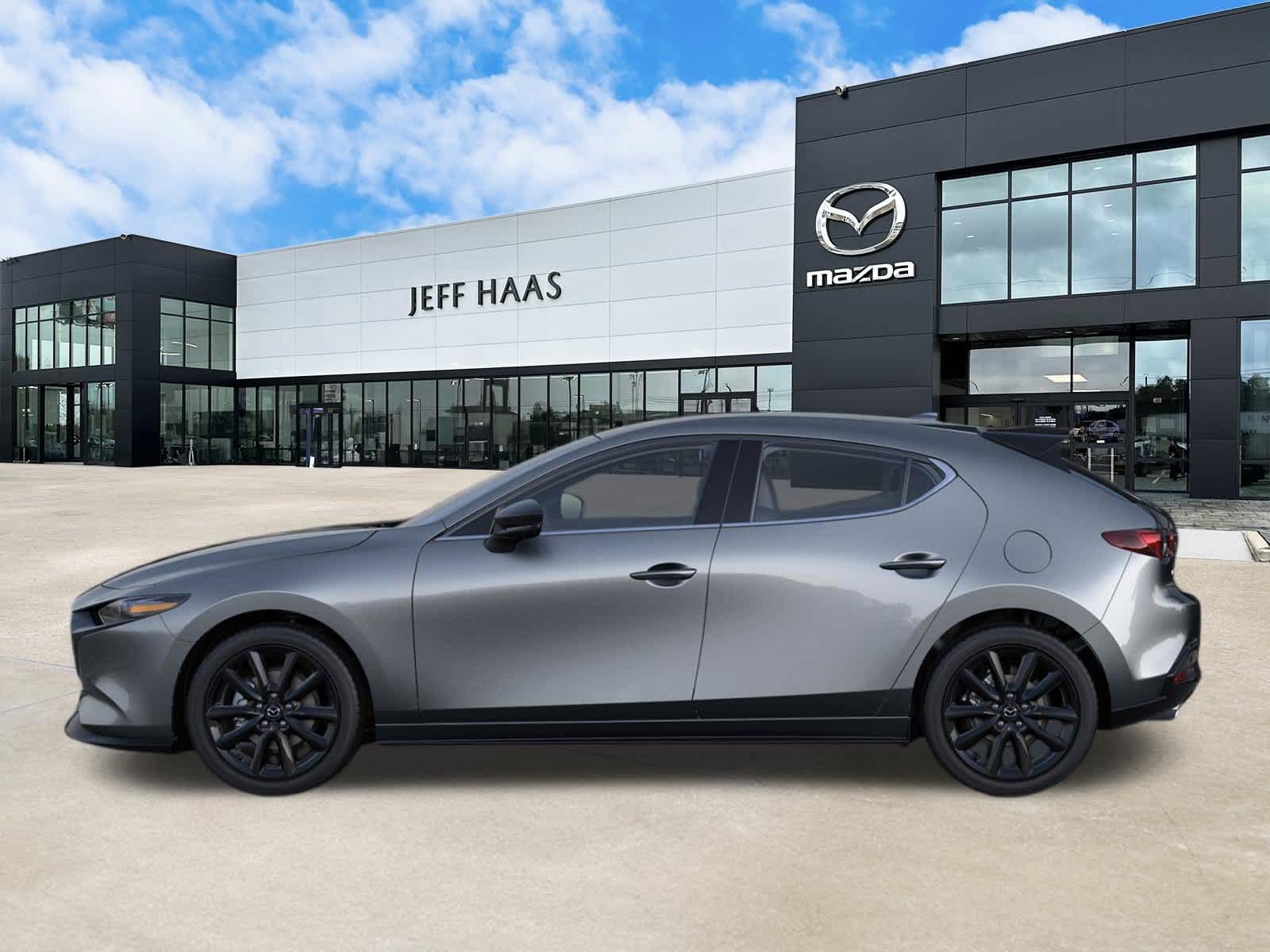 car-gallery-3