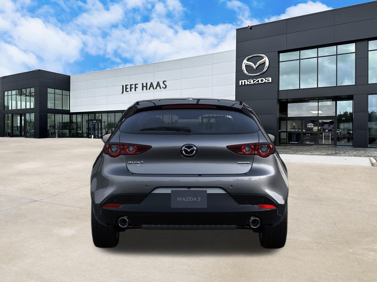 car-gallery-4