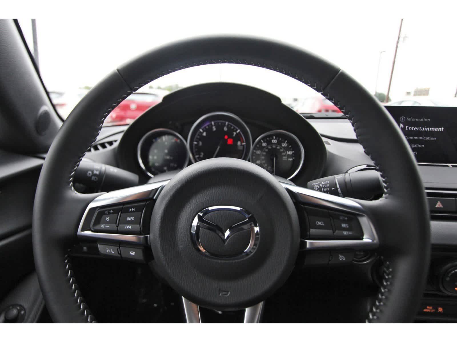 car-gallery-8