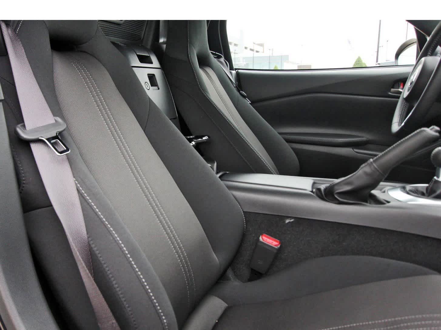 car-gallery-7