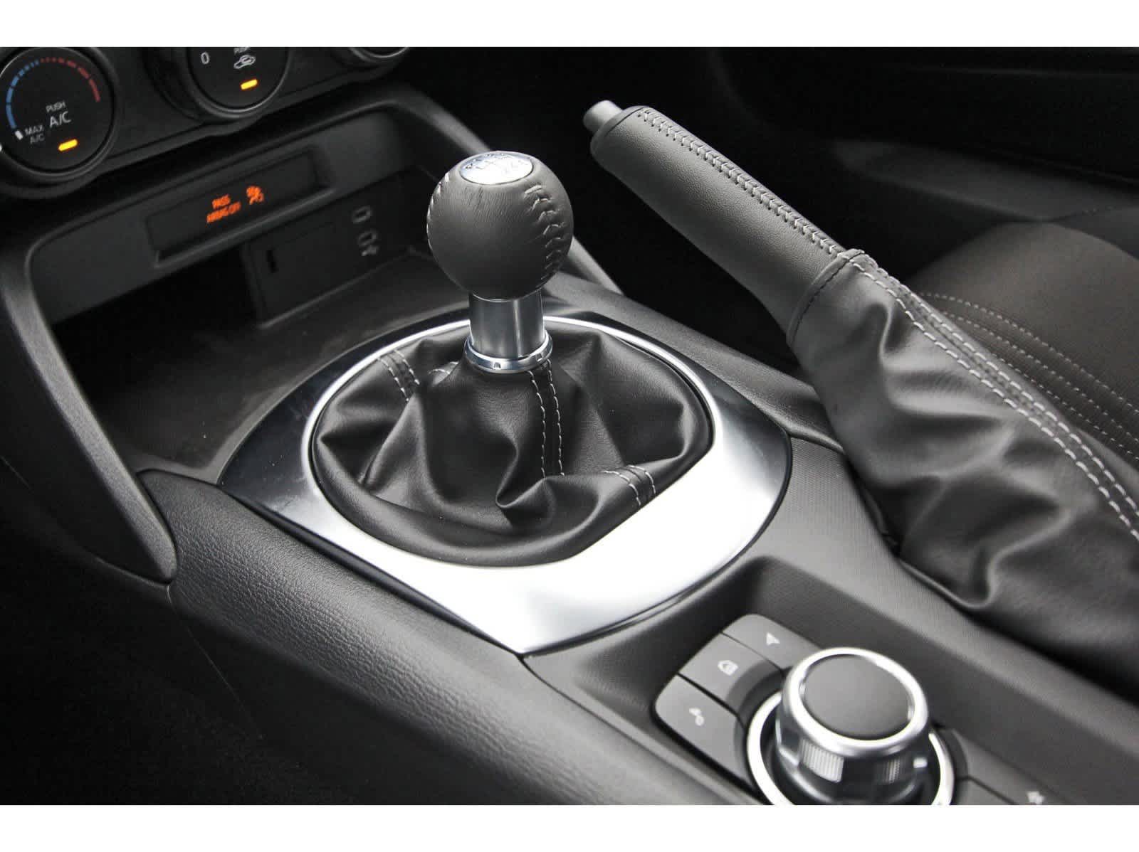 car-gallery-13