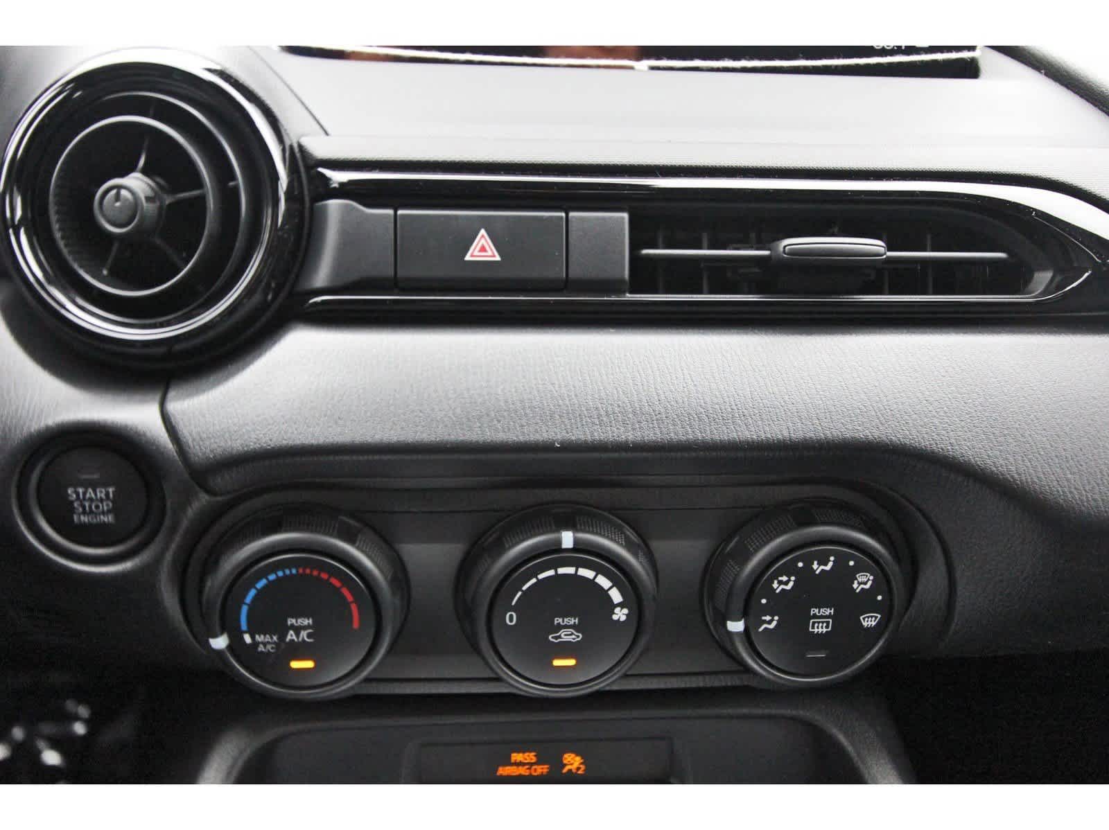 car-gallery-12