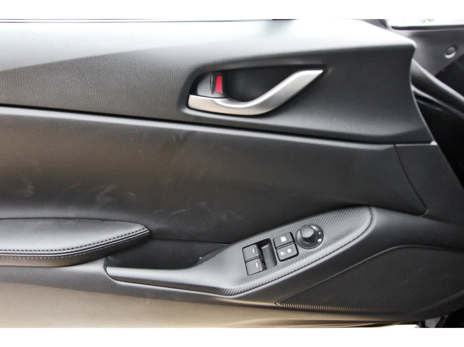car-gallery-9