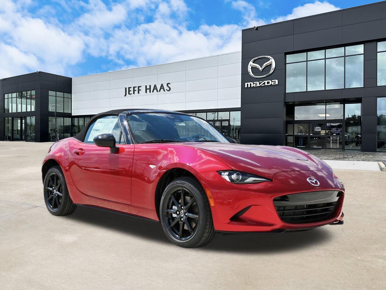 car-gallery-4