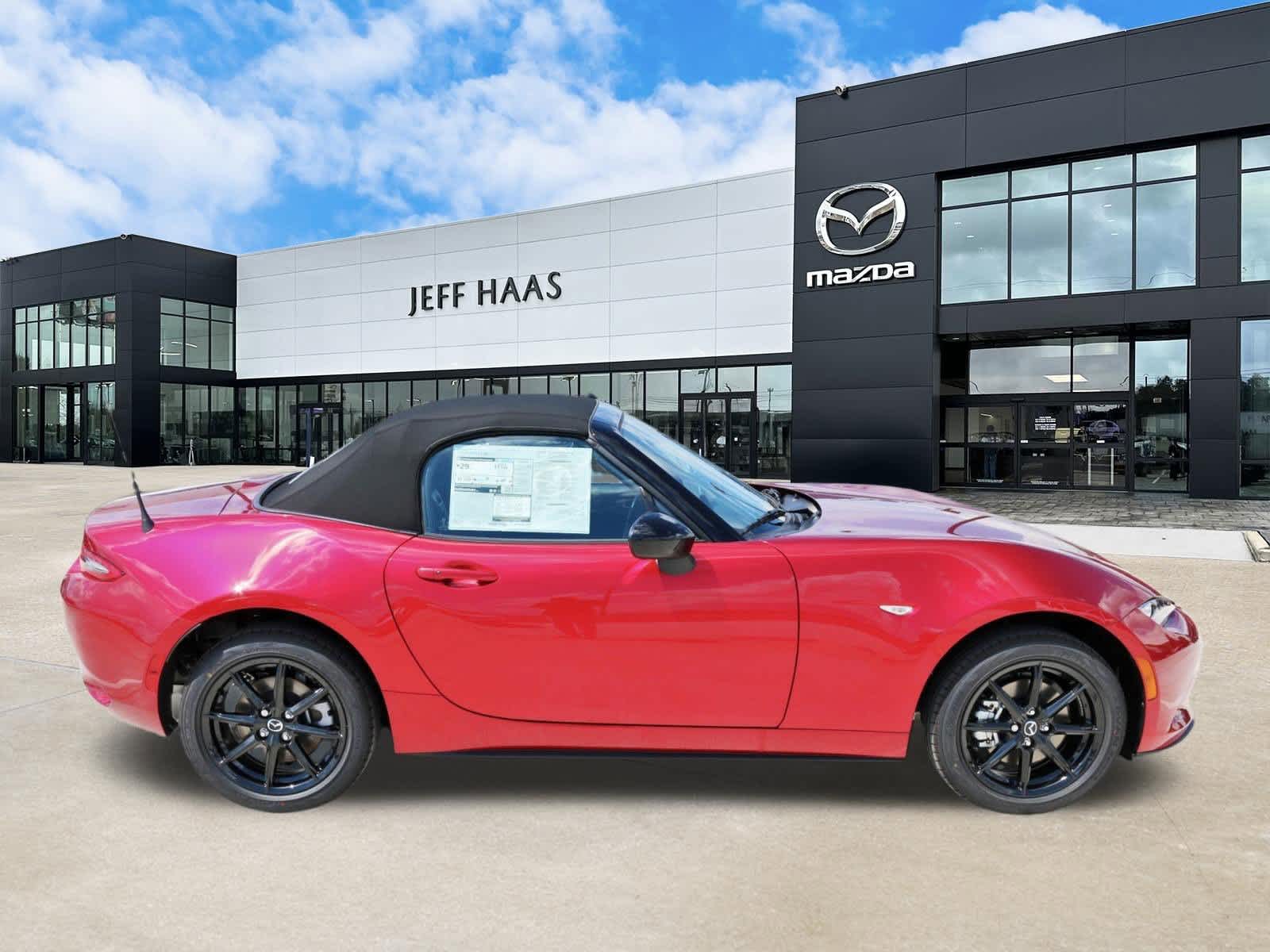 car-gallery-5