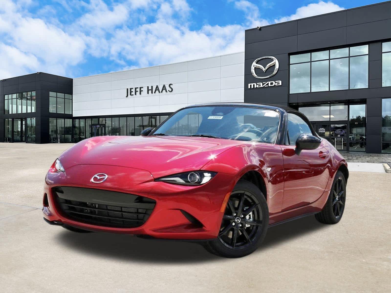 car-gallery-1