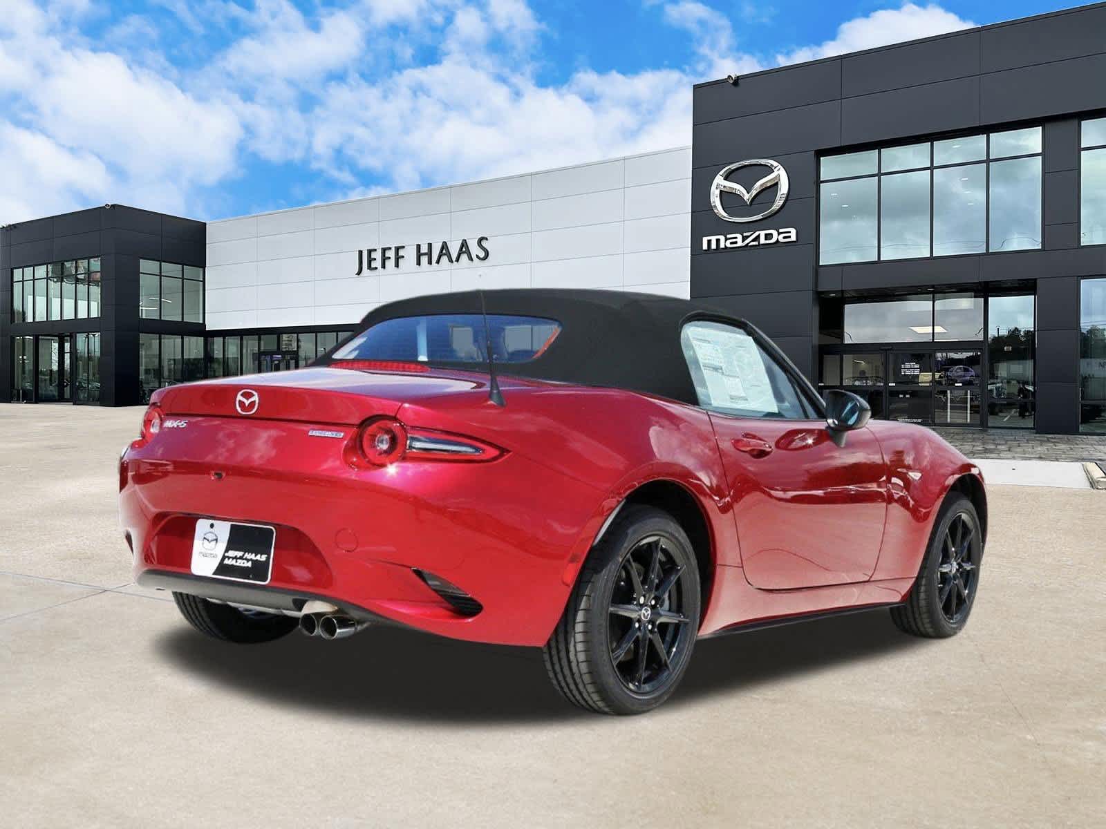 car-gallery-3