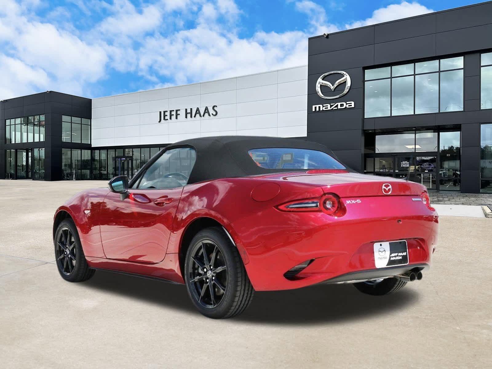 car-gallery-2
