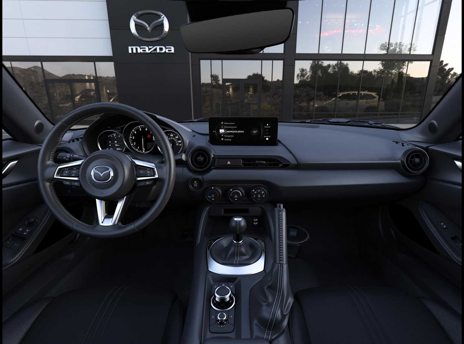 car-gallery-2