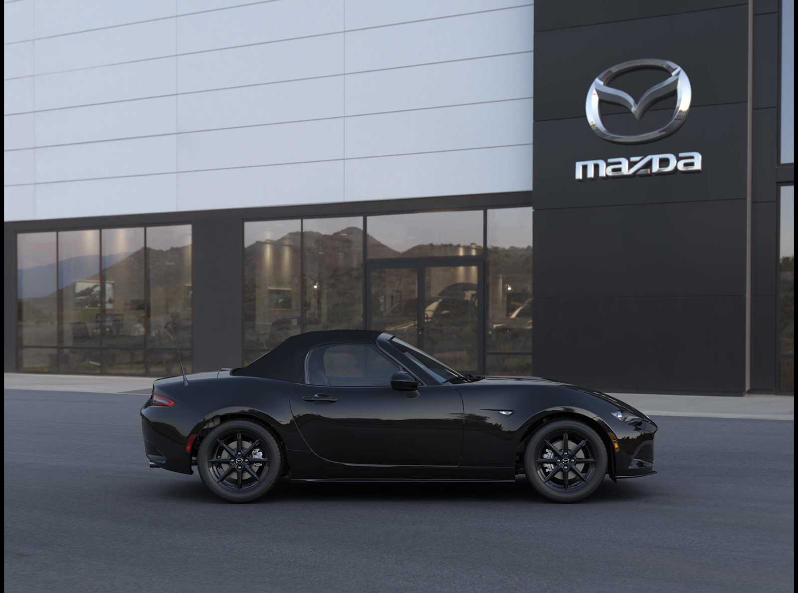 car-gallery-5