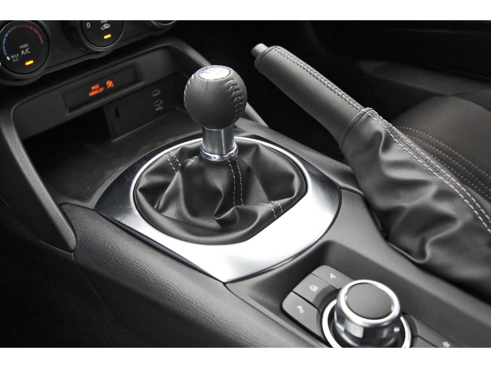 car-gallery-13