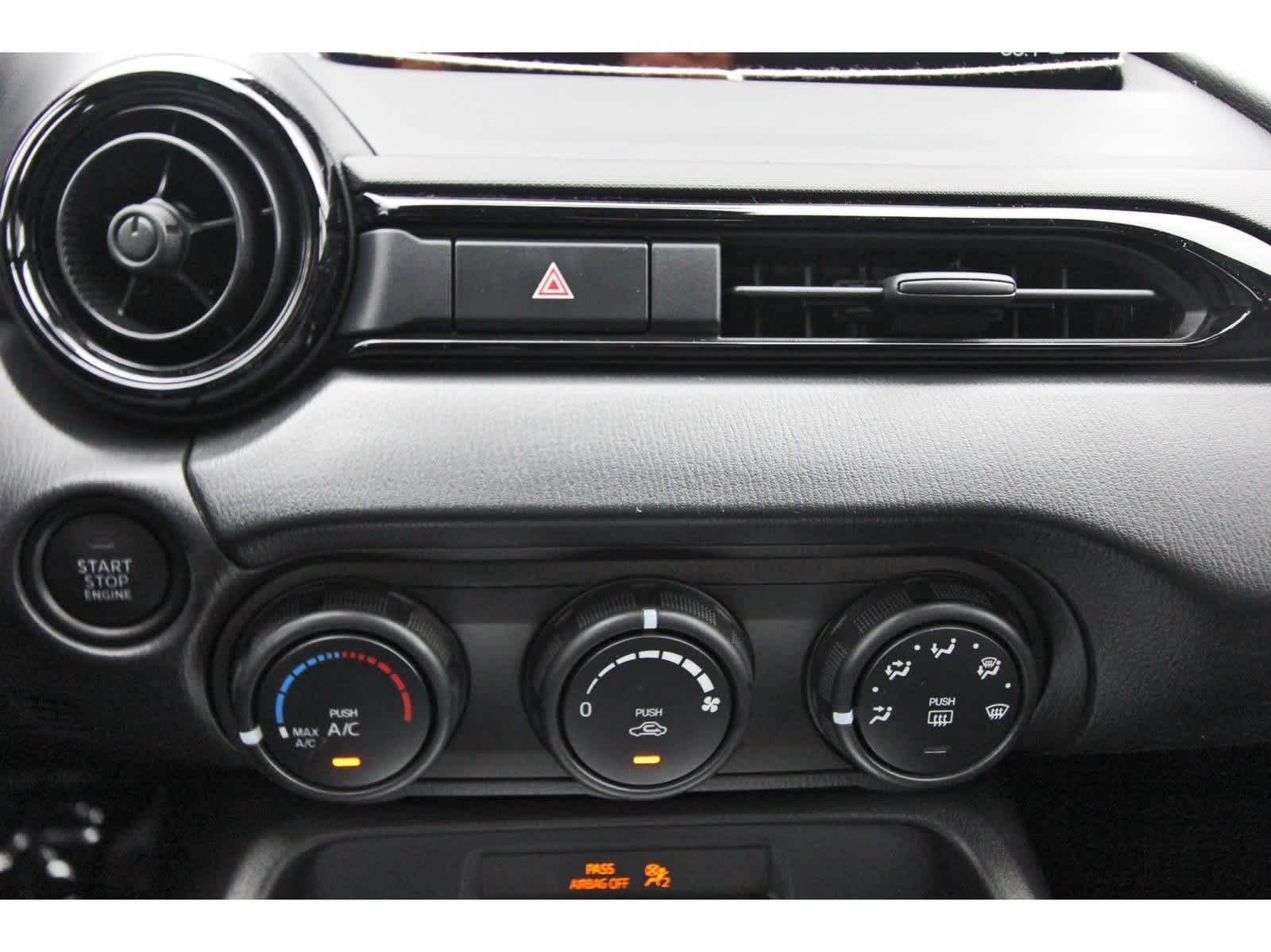 car-gallery-12
