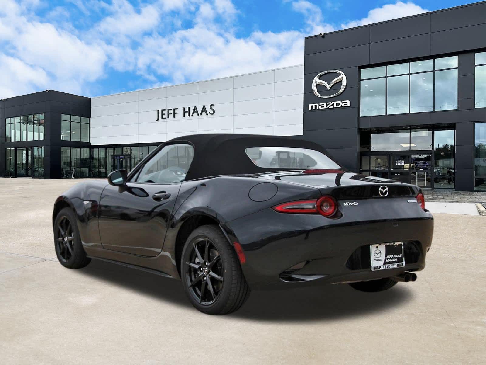 car-gallery-2