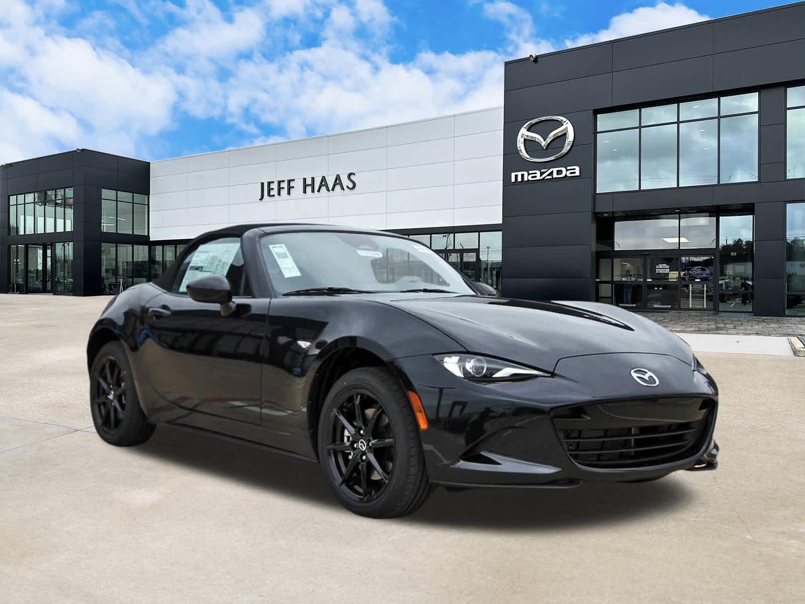 car-gallery-4