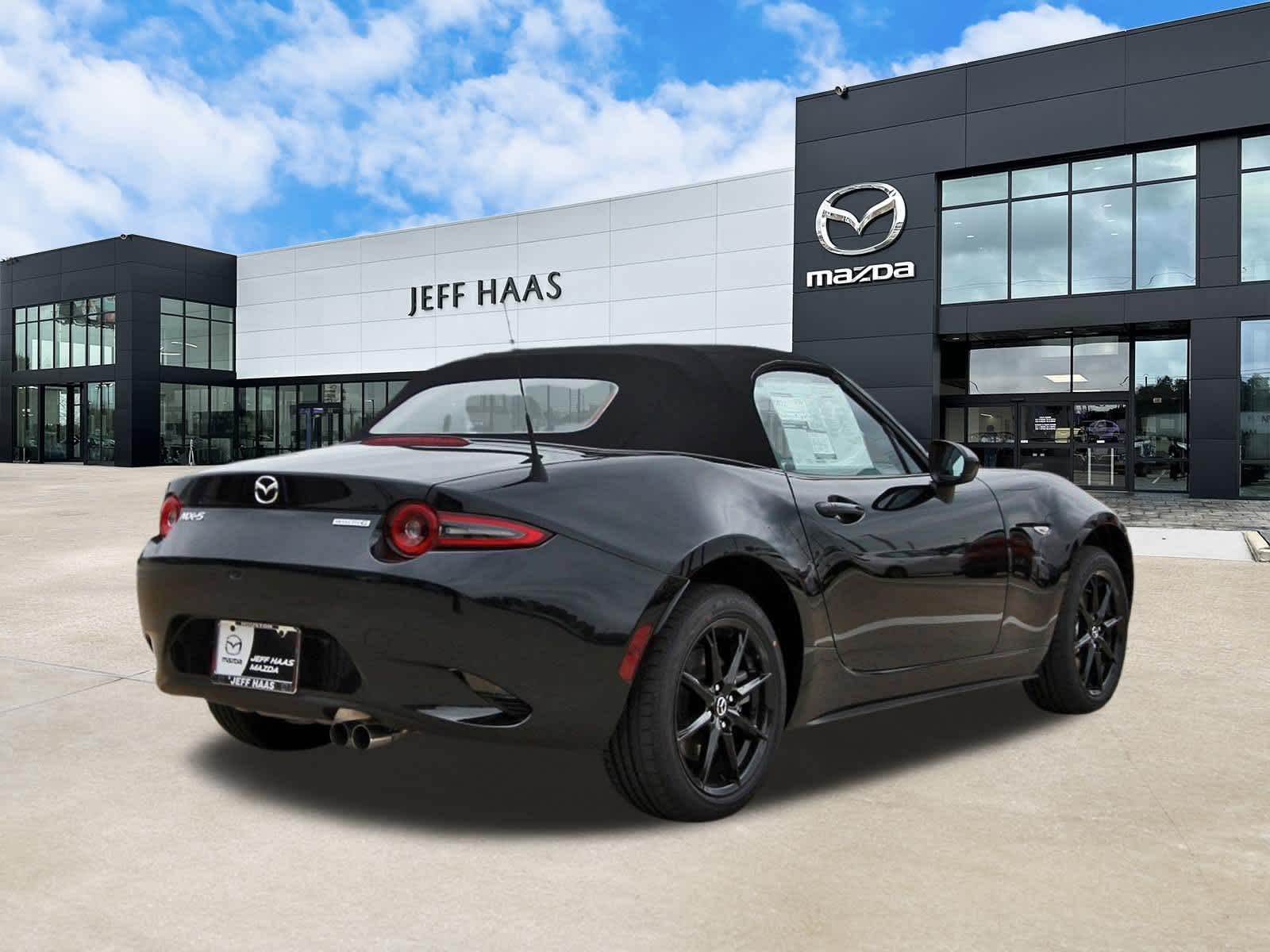 car-gallery-3