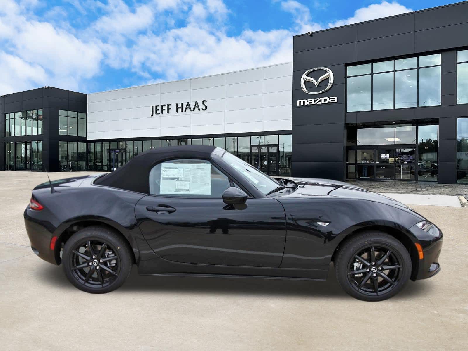 car-gallery-5