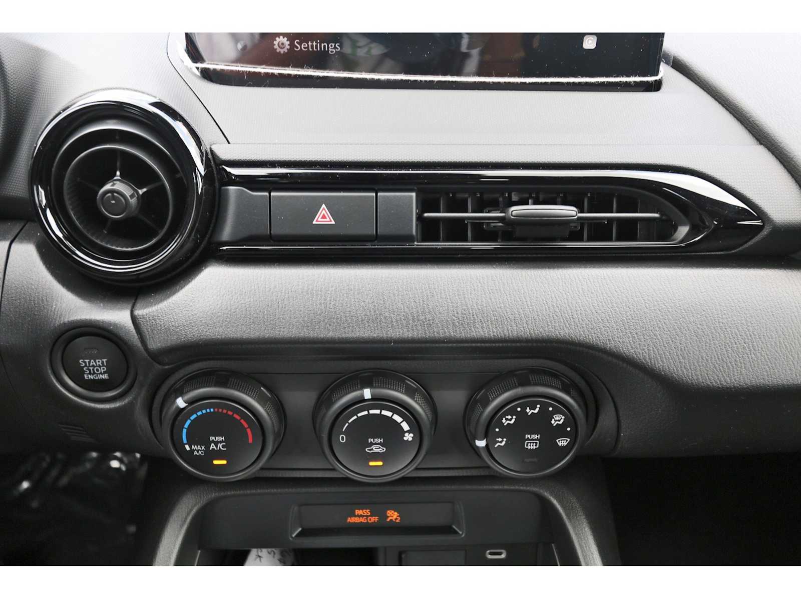 car-gallery-12