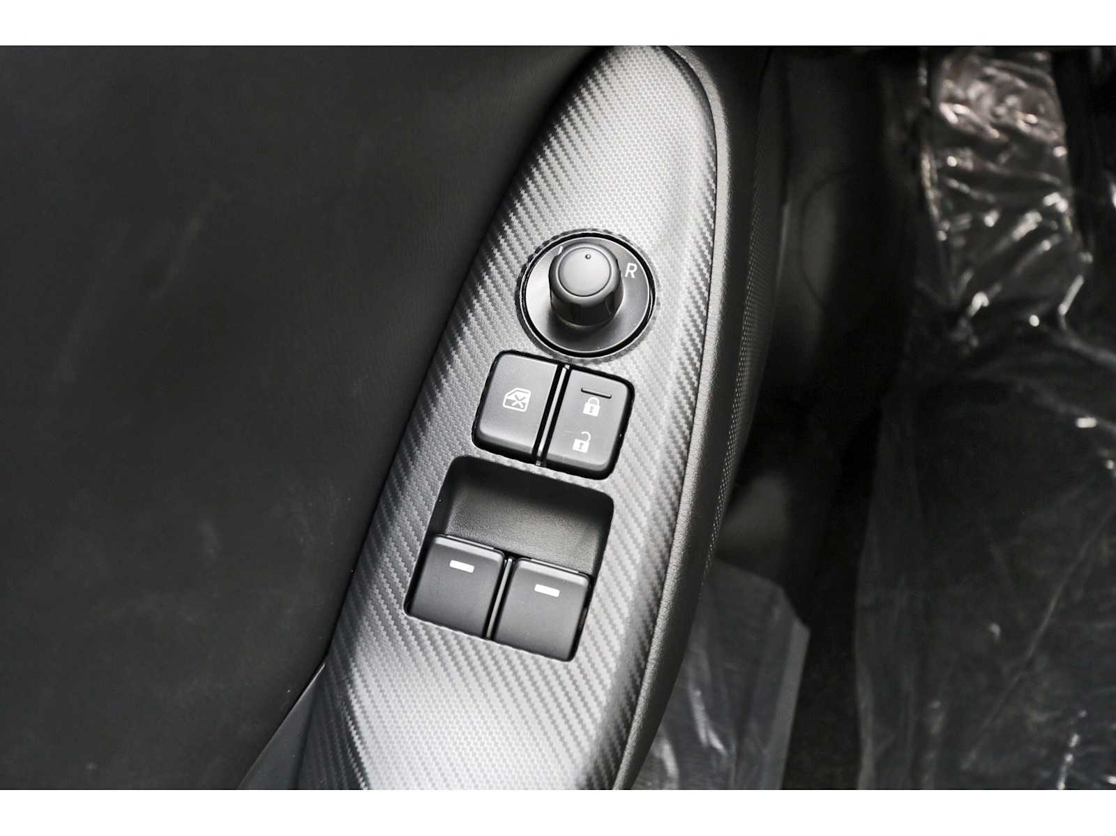 car-gallery-9