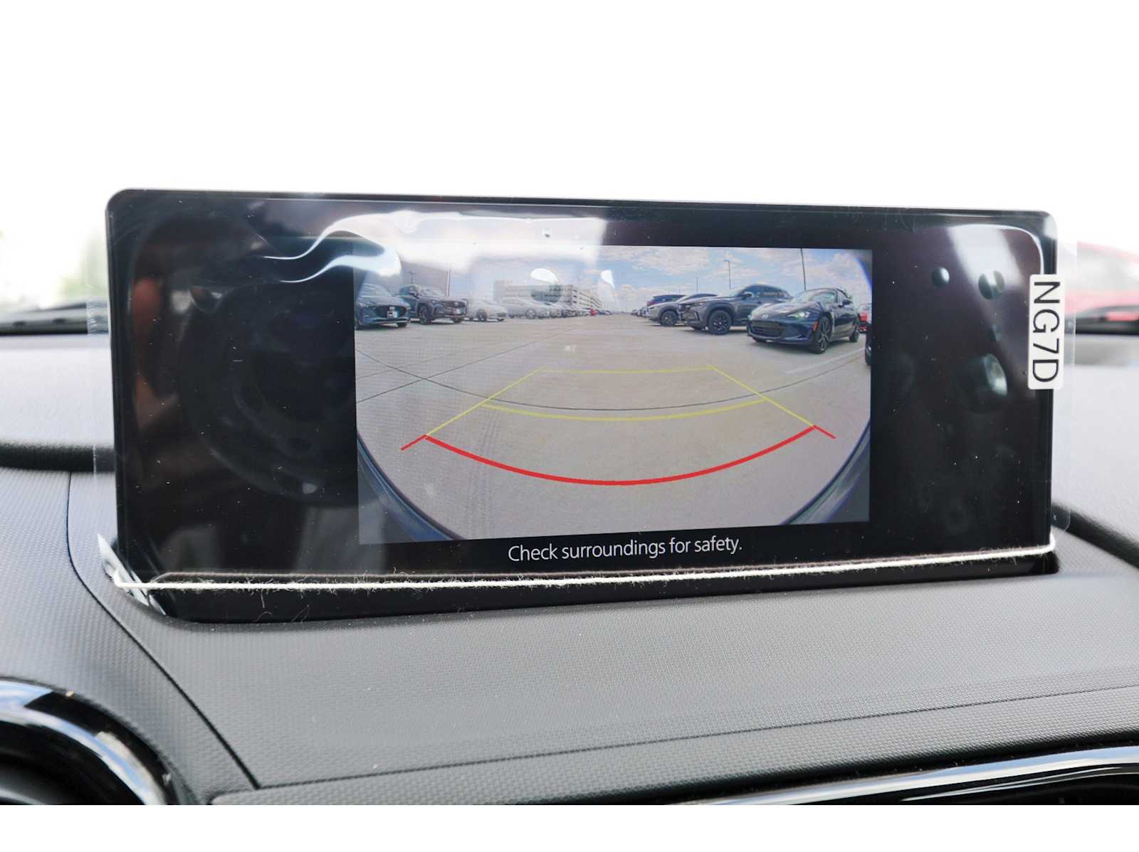 car-gallery-11