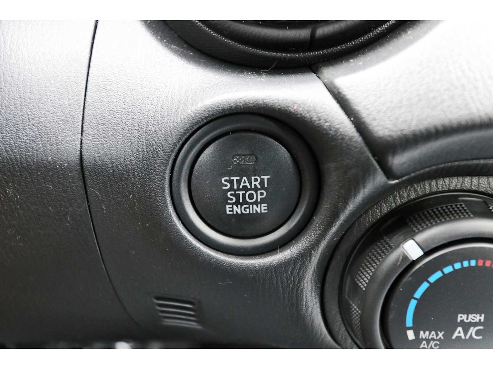 car-gallery-14