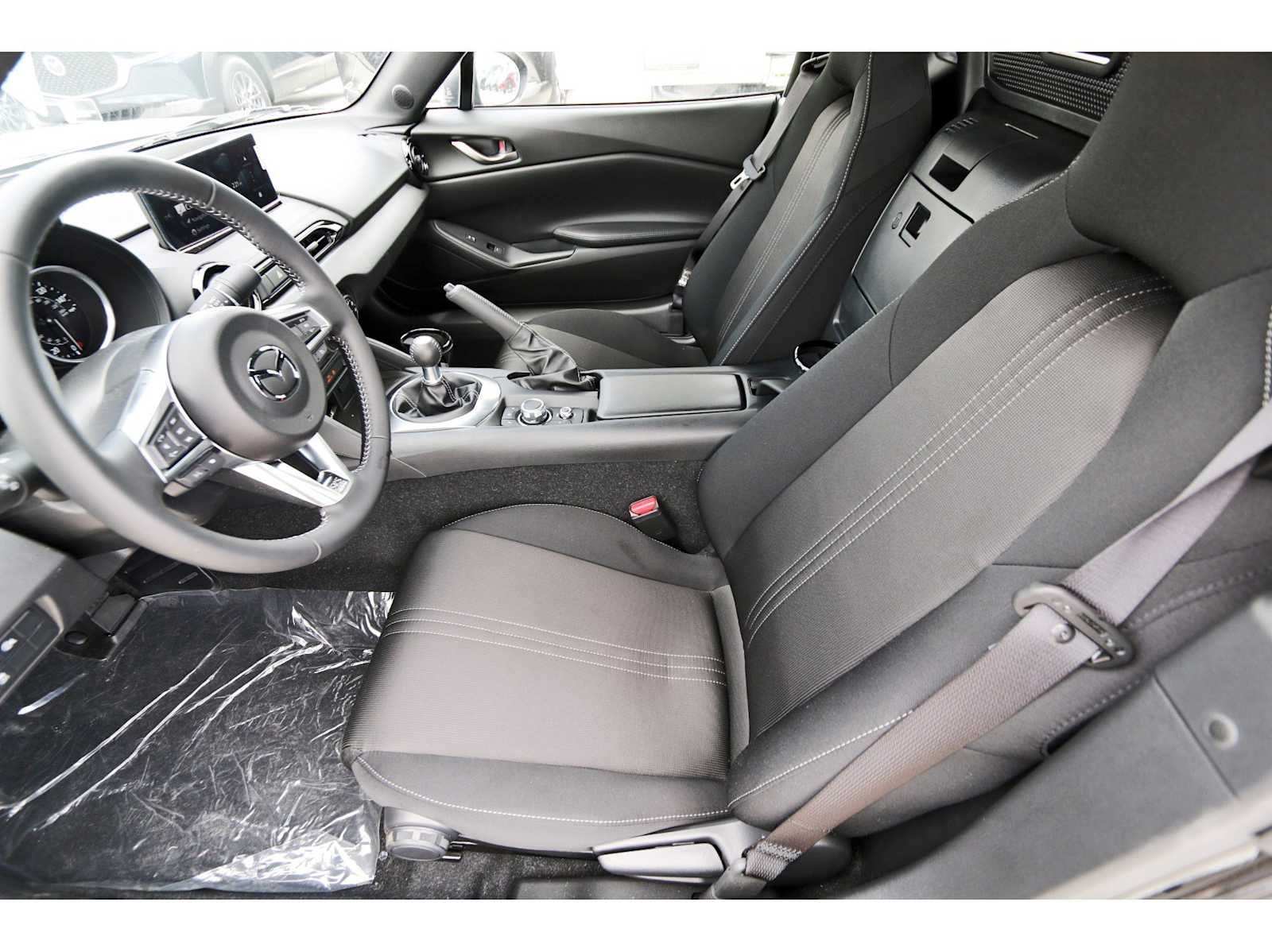 car-gallery-6