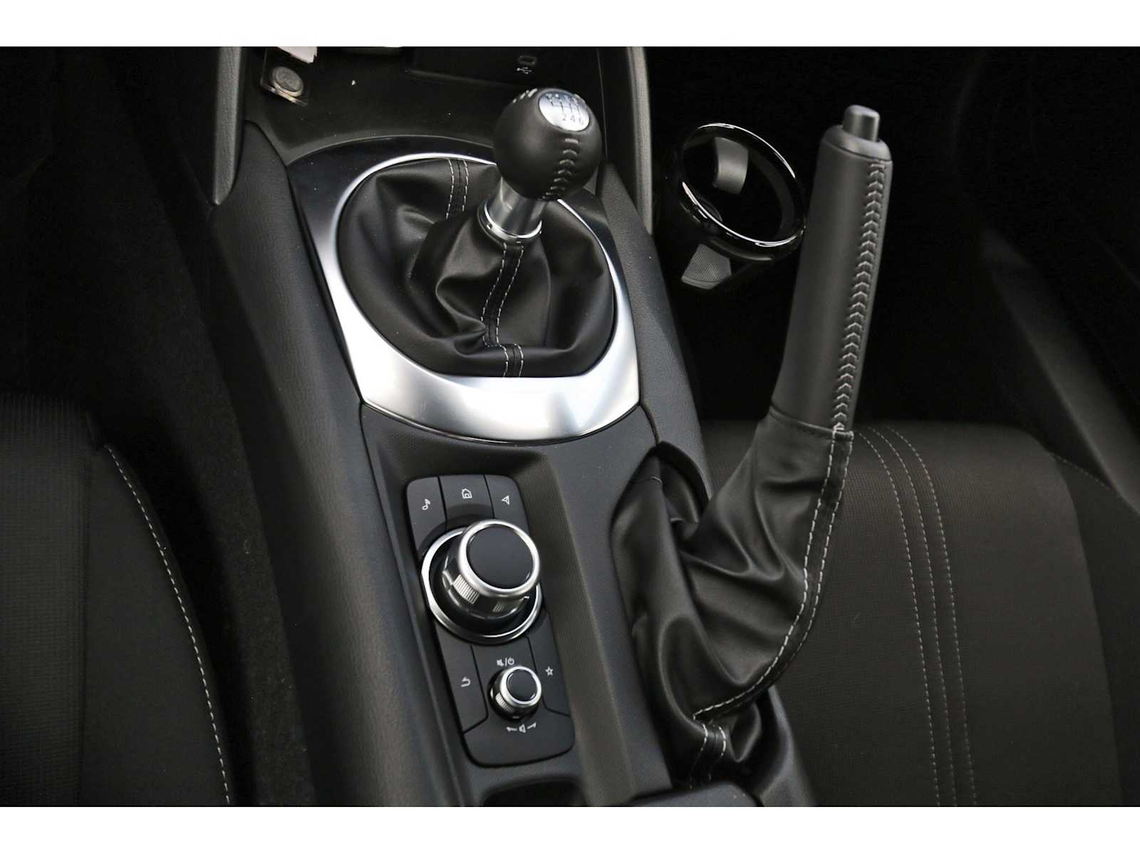 car-gallery-13