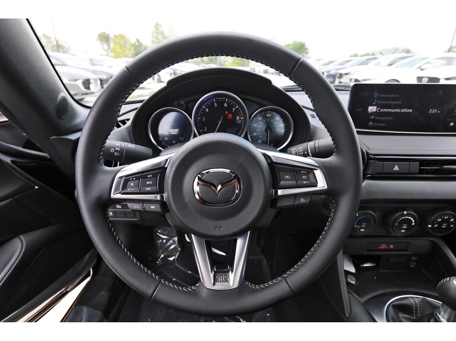 car-gallery-7