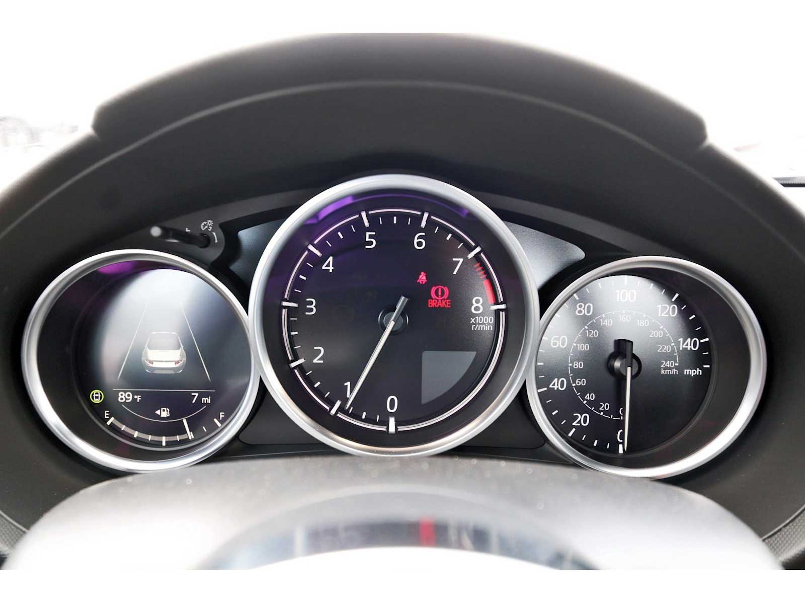 car-gallery-8
