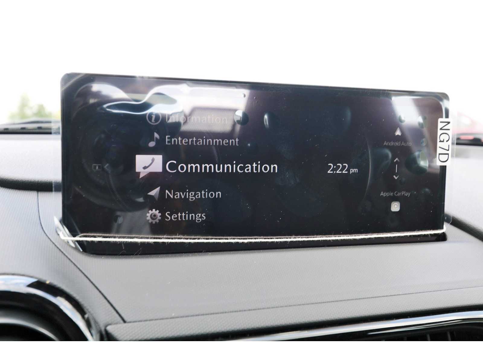car-gallery-10