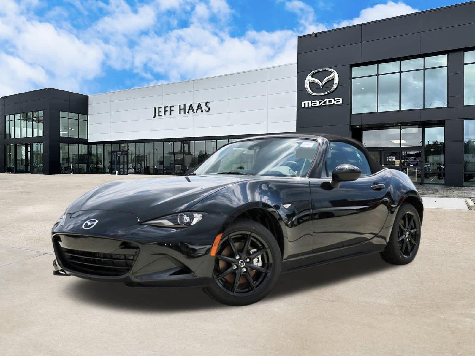 car-gallery-1