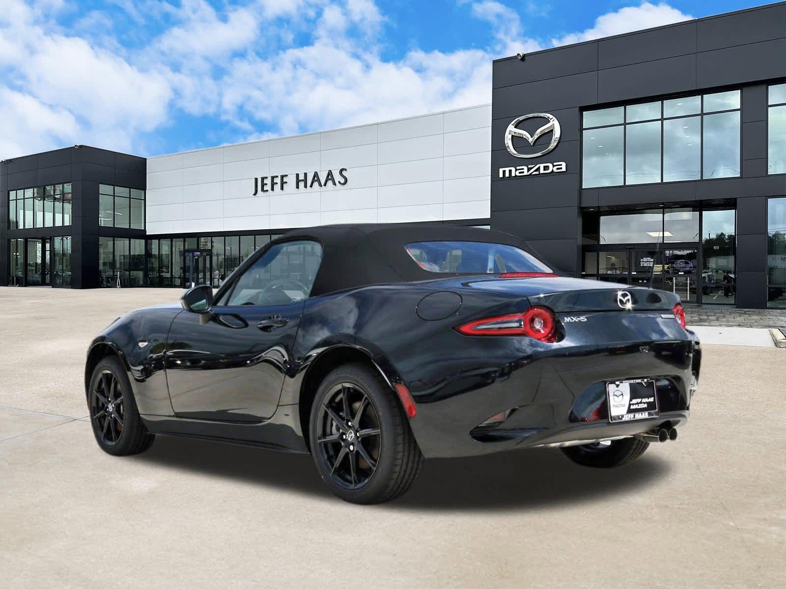 car-gallery-2