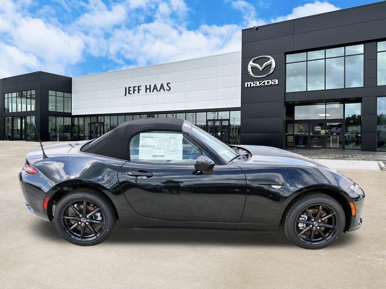 car-gallery-5