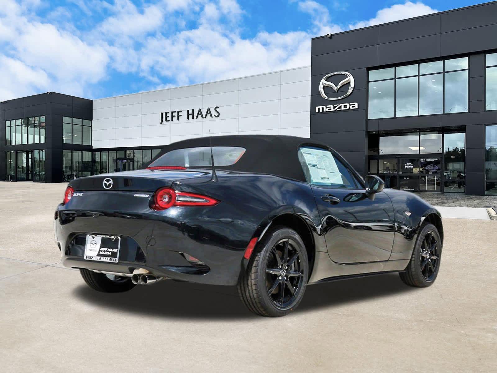 car-gallery-3
