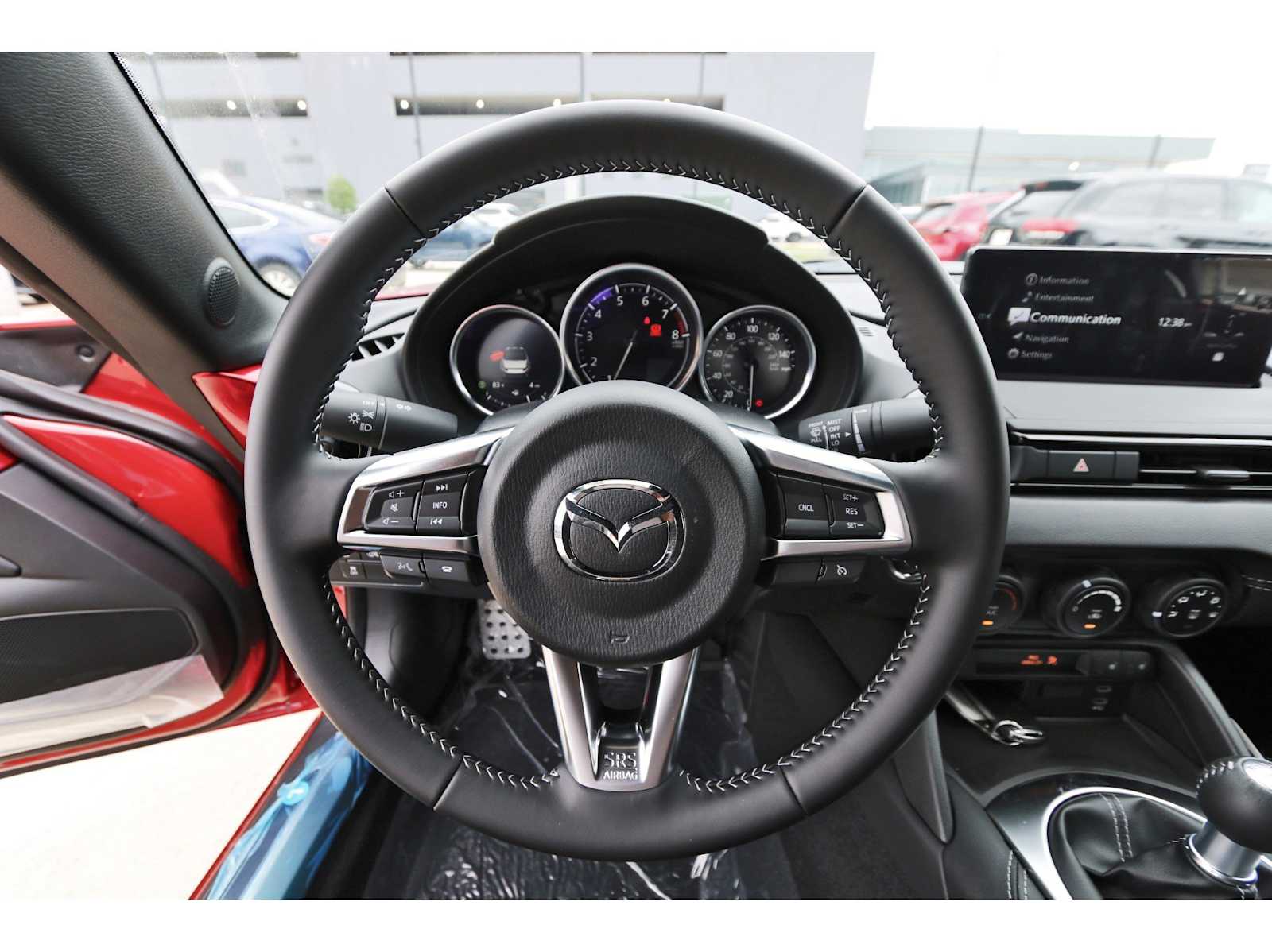 car-gallery-7
