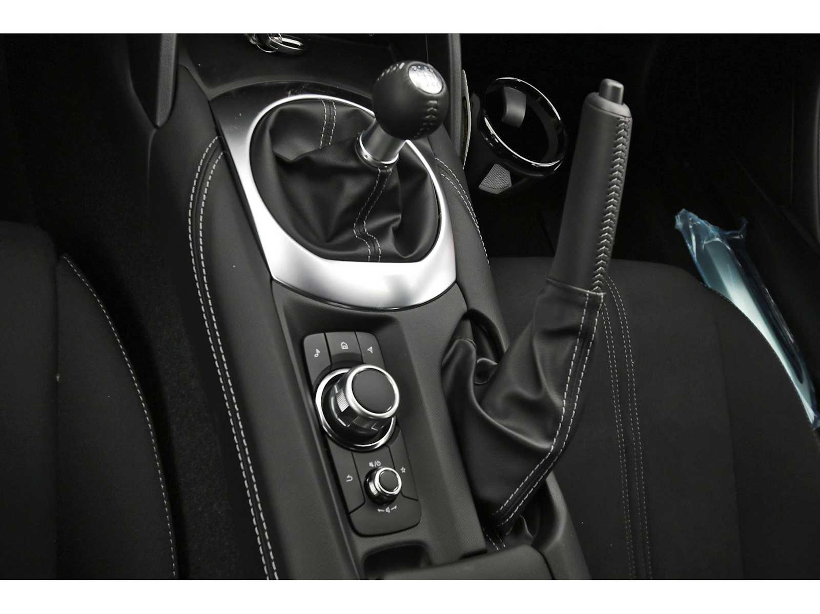 car-gallery-13
