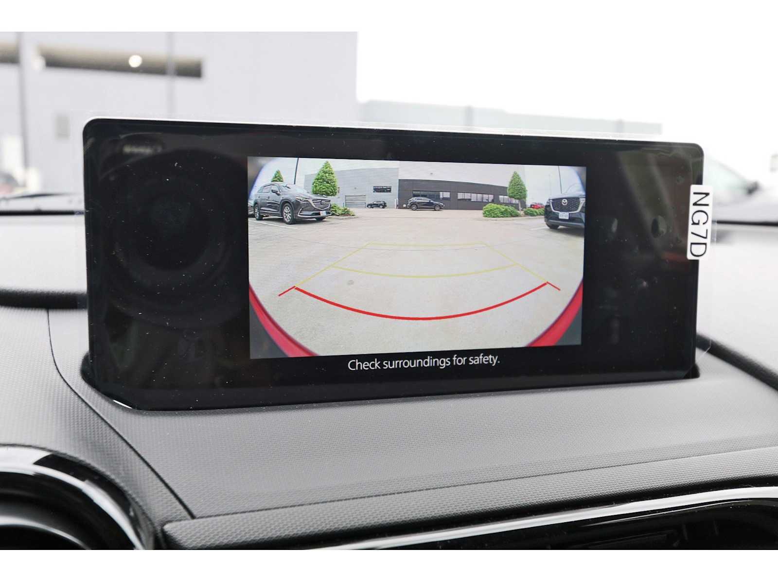 car-gallery-11