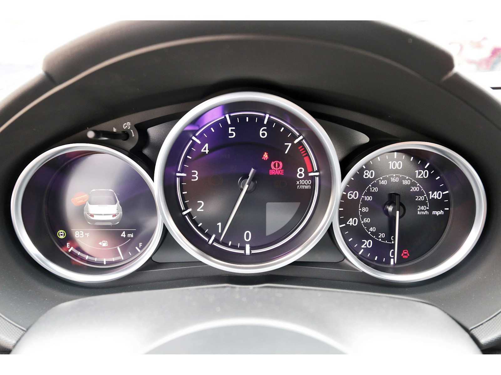 car-gallery-8