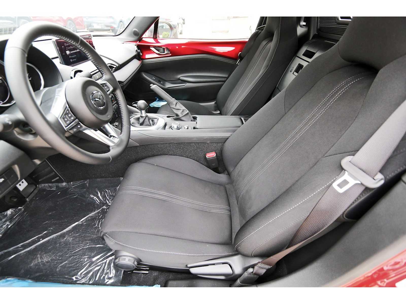 car-gallery-6