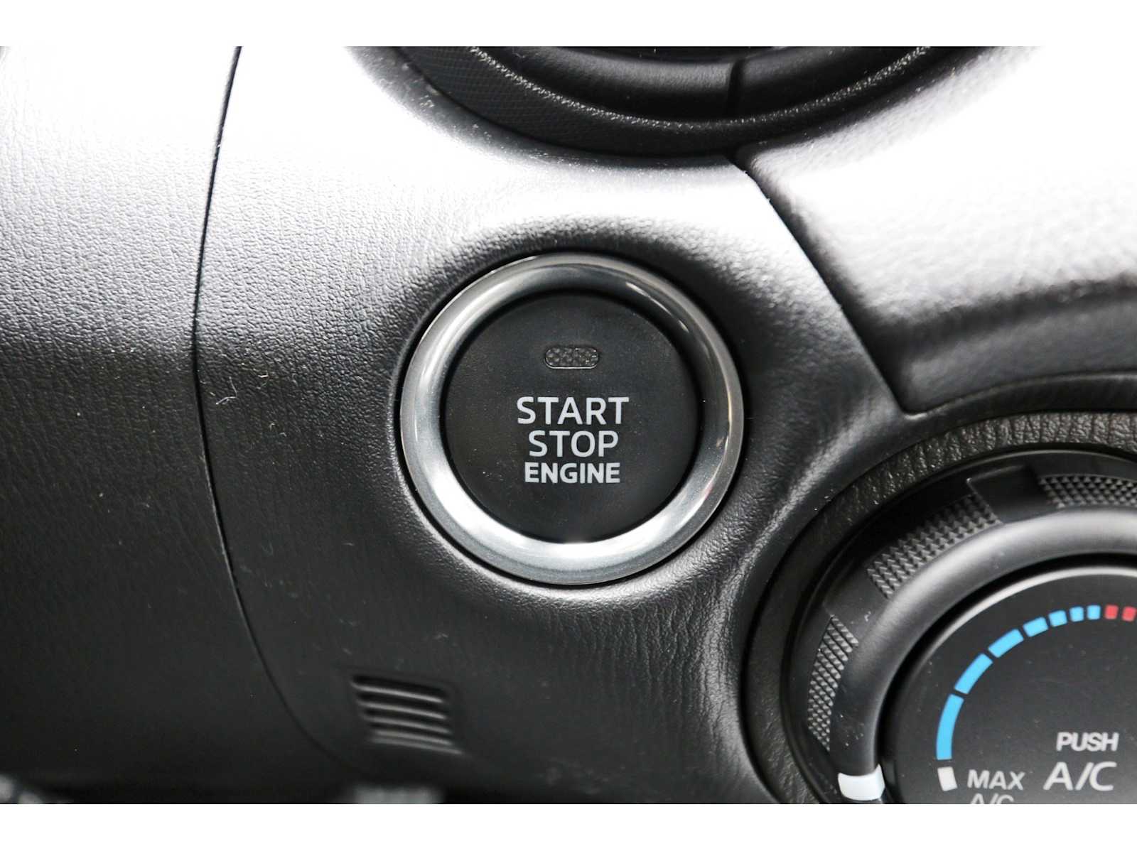 car-gallery-14