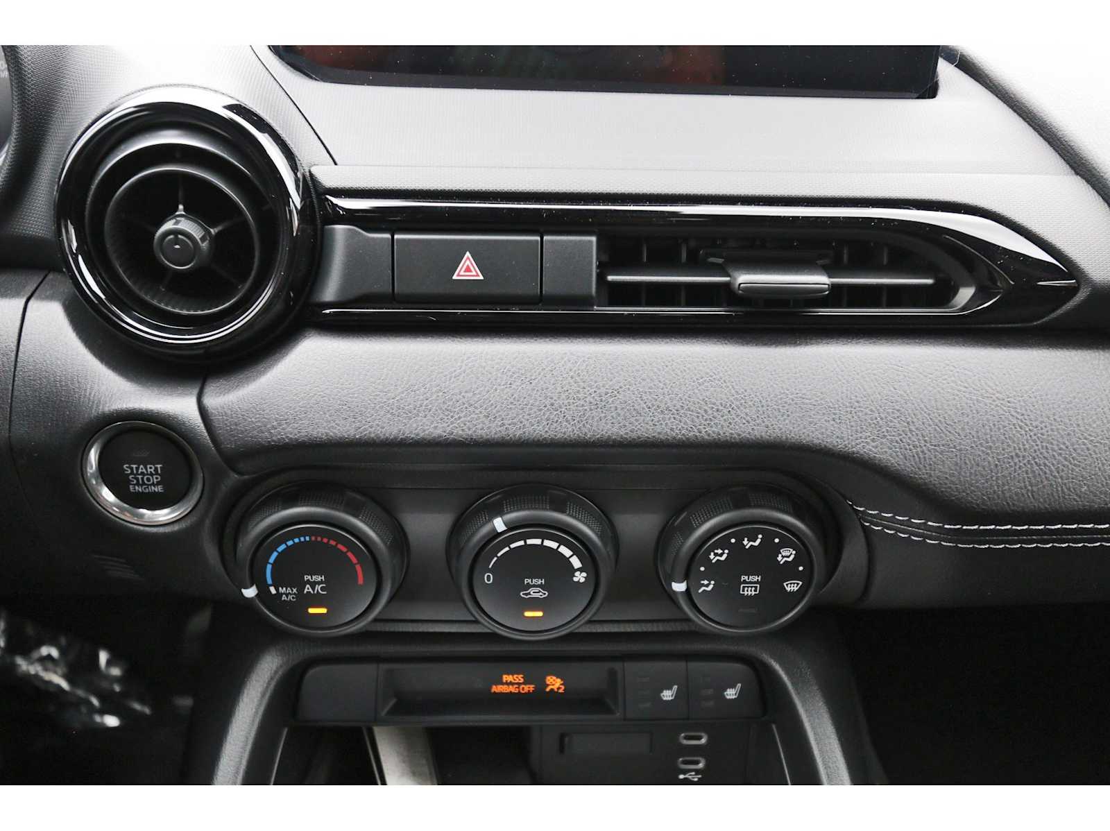 car-gallery-12