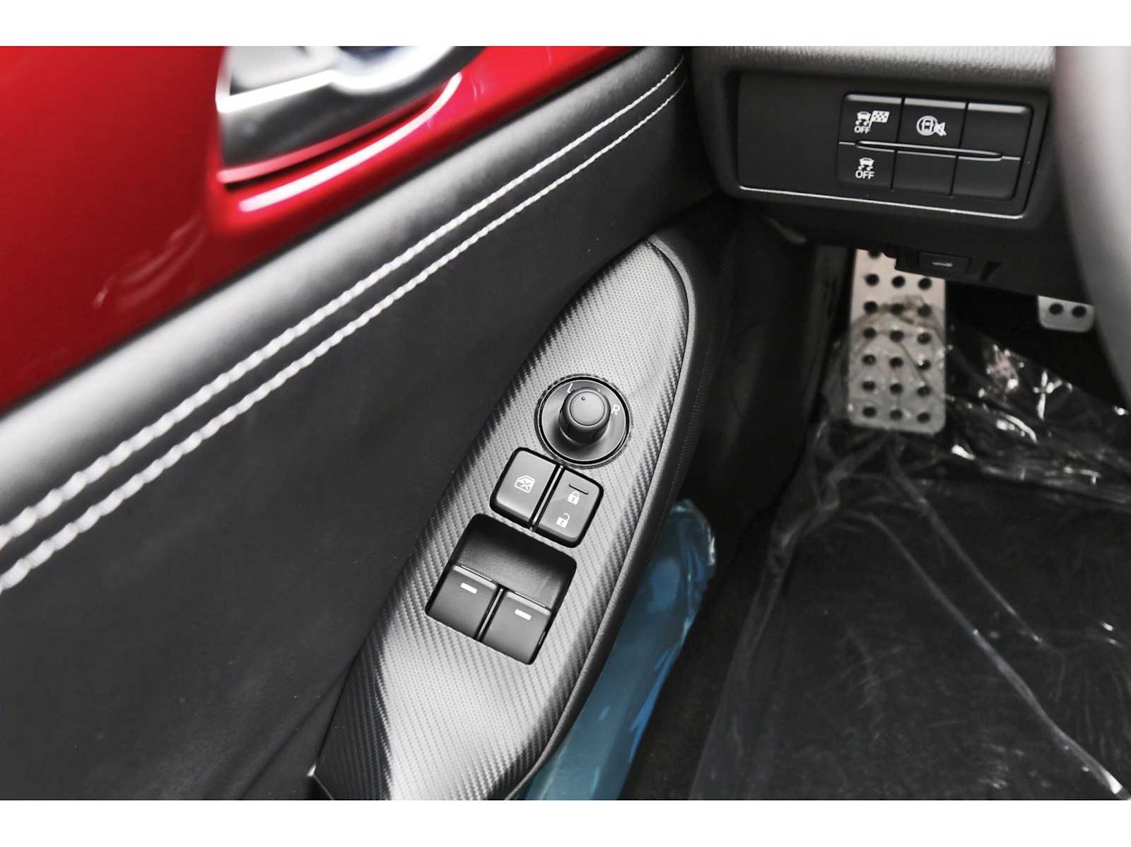 car-gallery-9