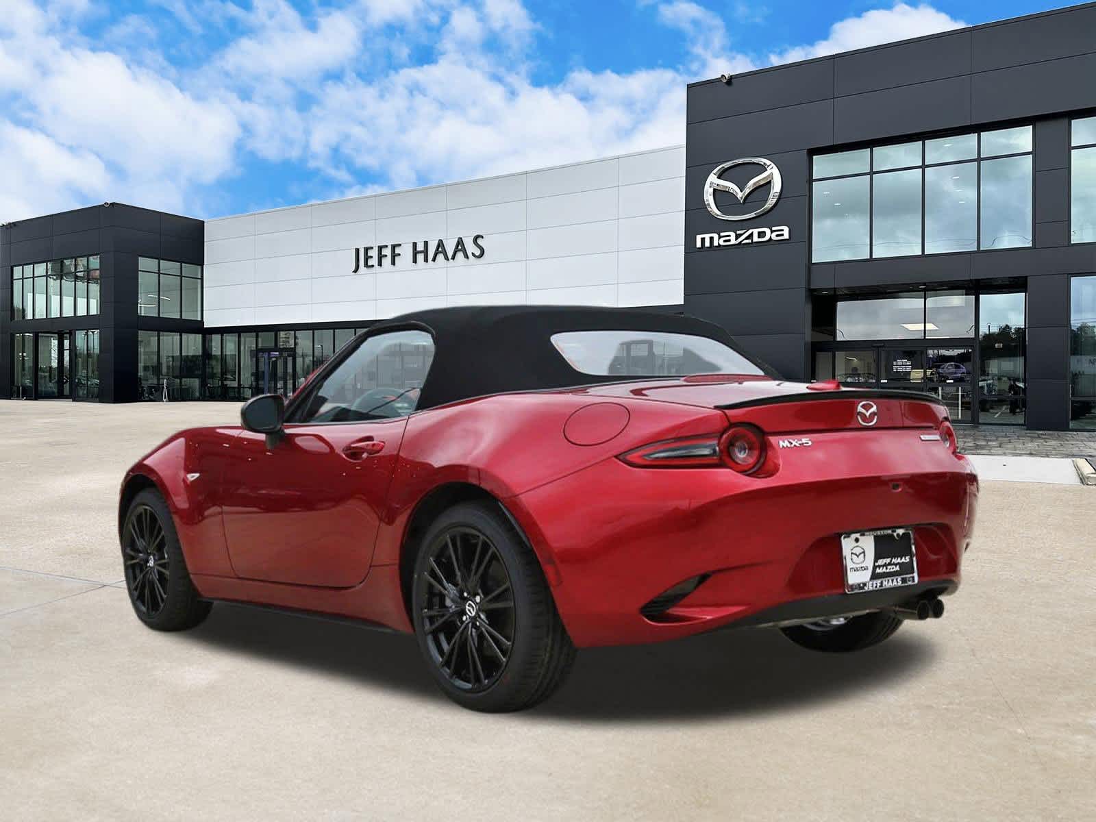 car-gallery-2