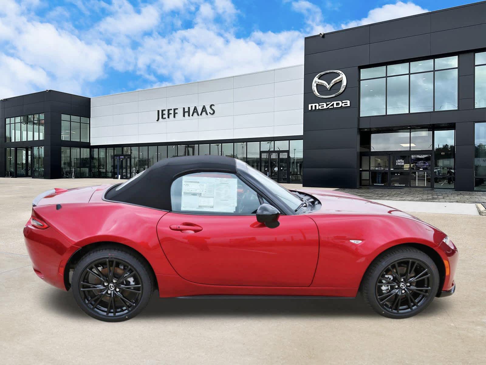car-gallery-5