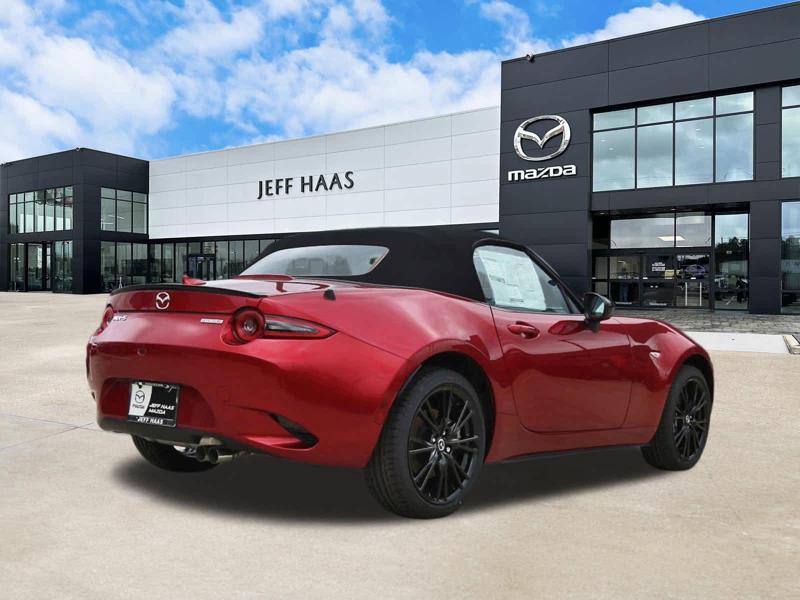 car-gallery-3