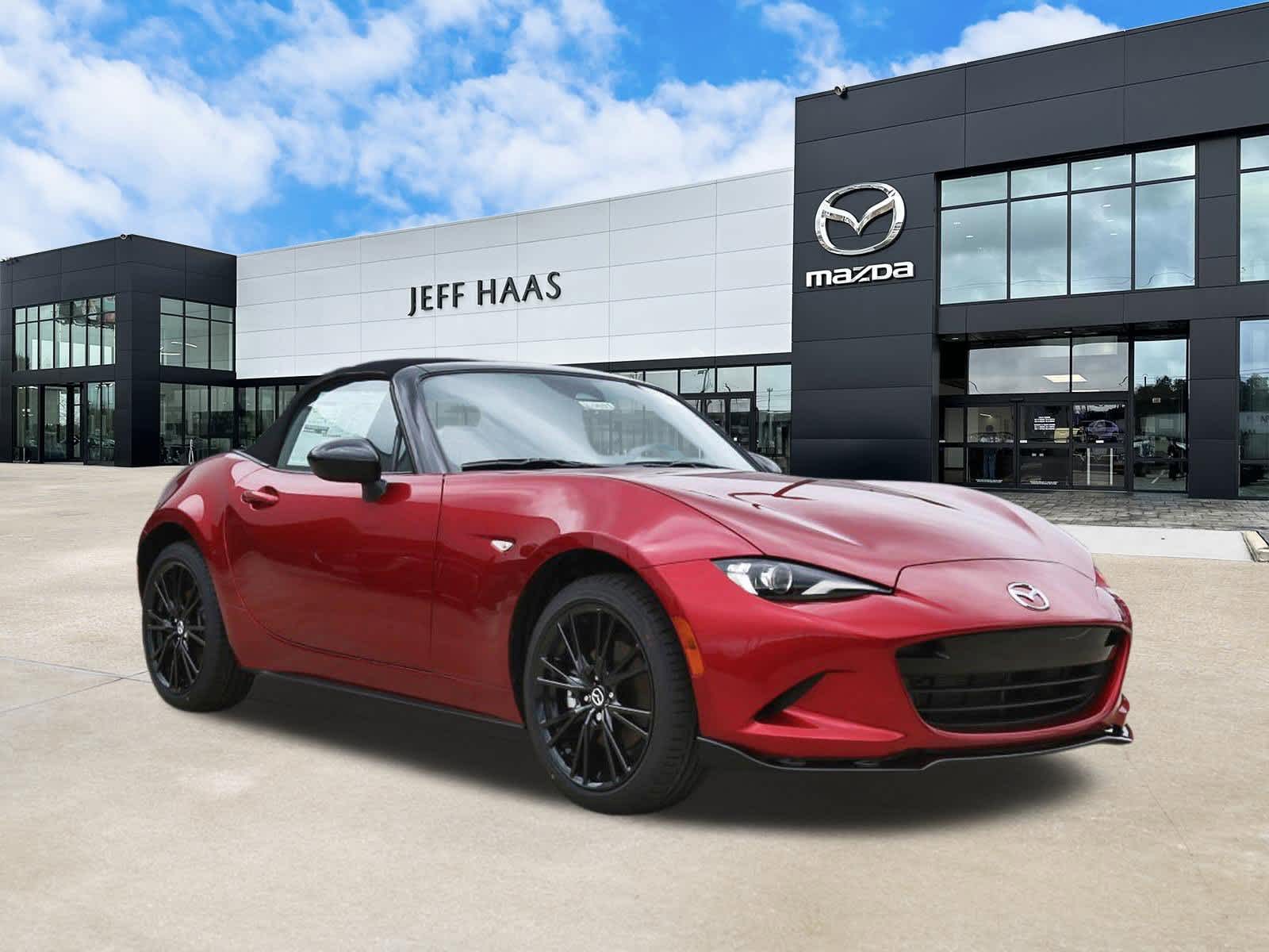 car-gallery-4
