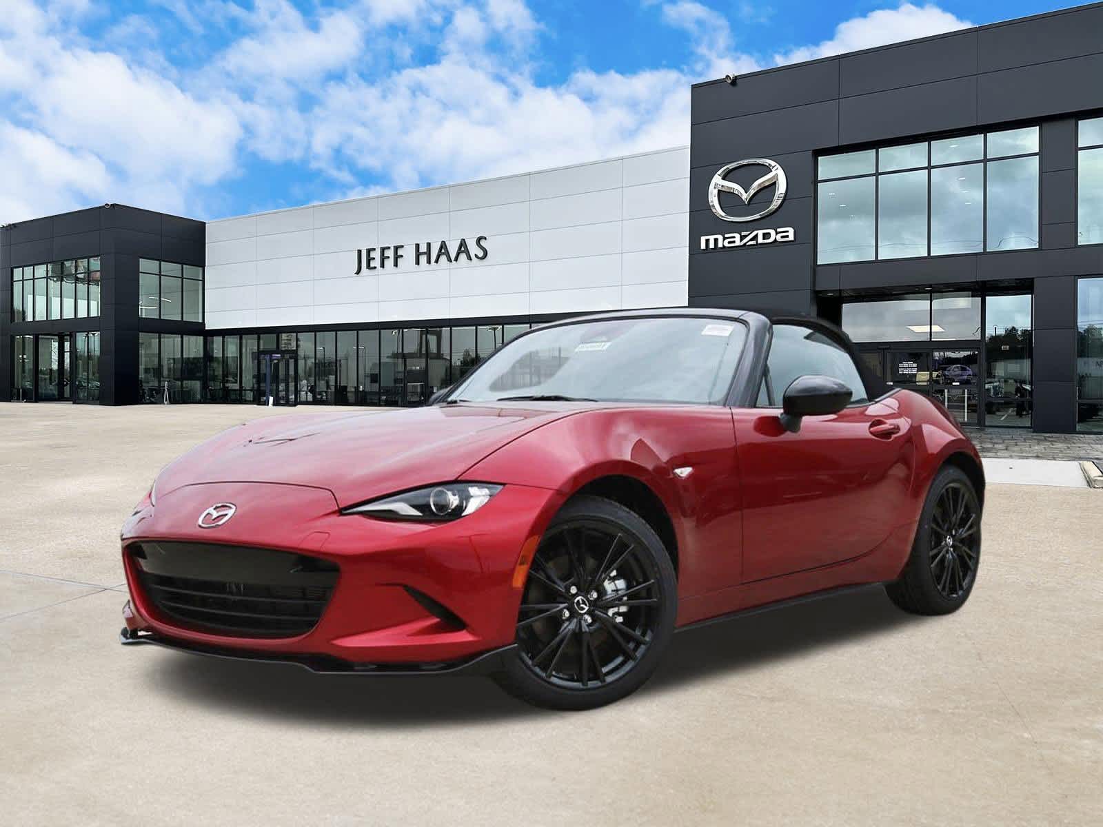 car-gallery-1