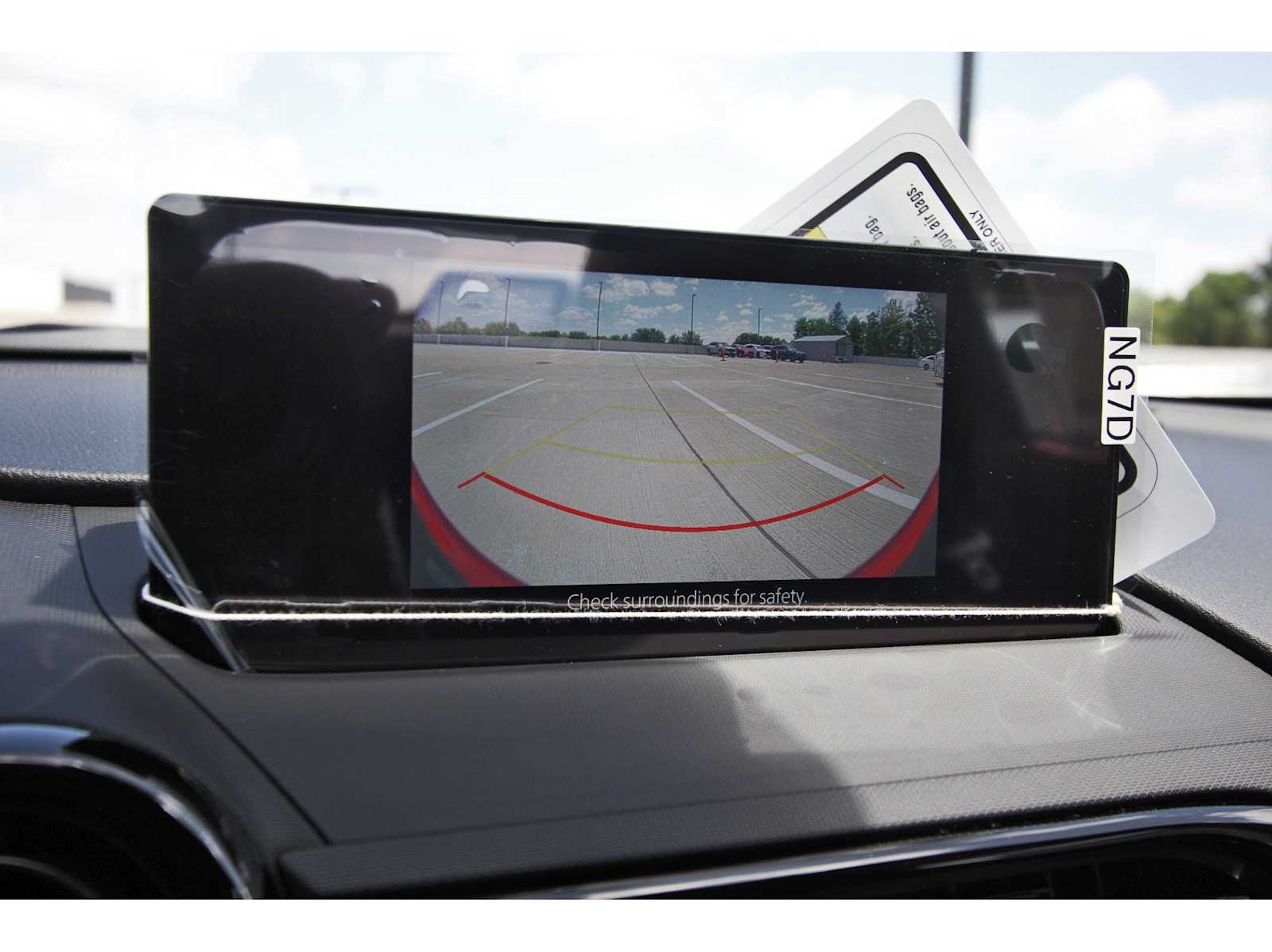 car-gallery-12
